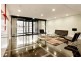1704/109 Clarendon Street, Southbank VIC 3006