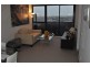 1704/109 Clarendon Street, Southbank VIC 3006