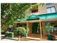 145 Canterbury Road, Toorak VIC 3142