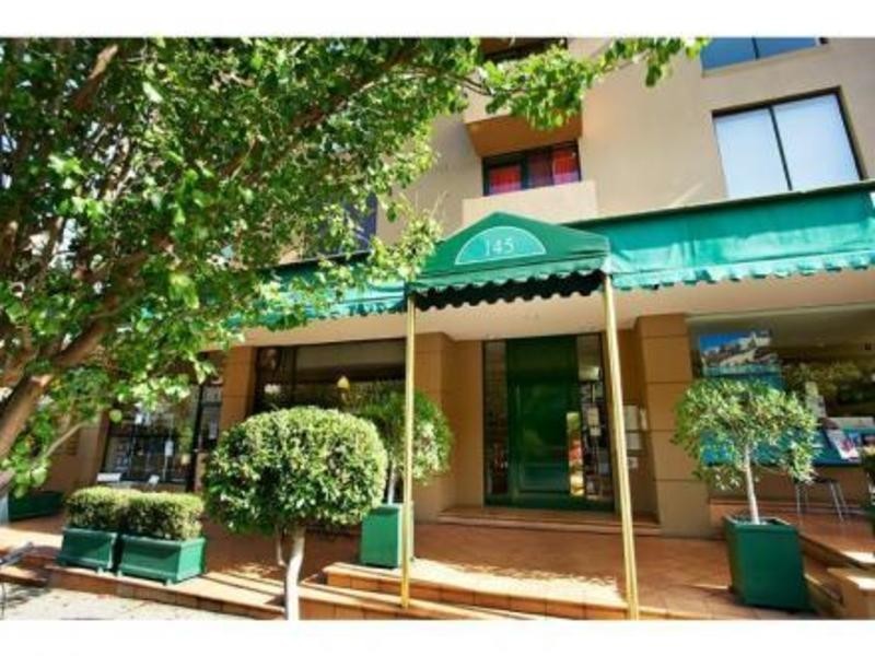145 Canterbury Road, Toorak VIC 3142