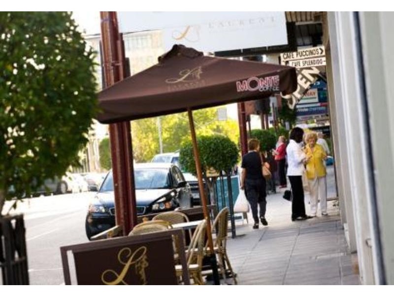 145 Canterbury Road, Toorak VIC 3142