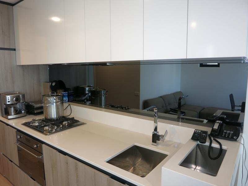 1204/58 Clarke Street Southbank, Southbank VIC 3006