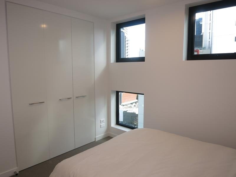 1204/58 Clarke Street Southbank, Southbank VIC 3006