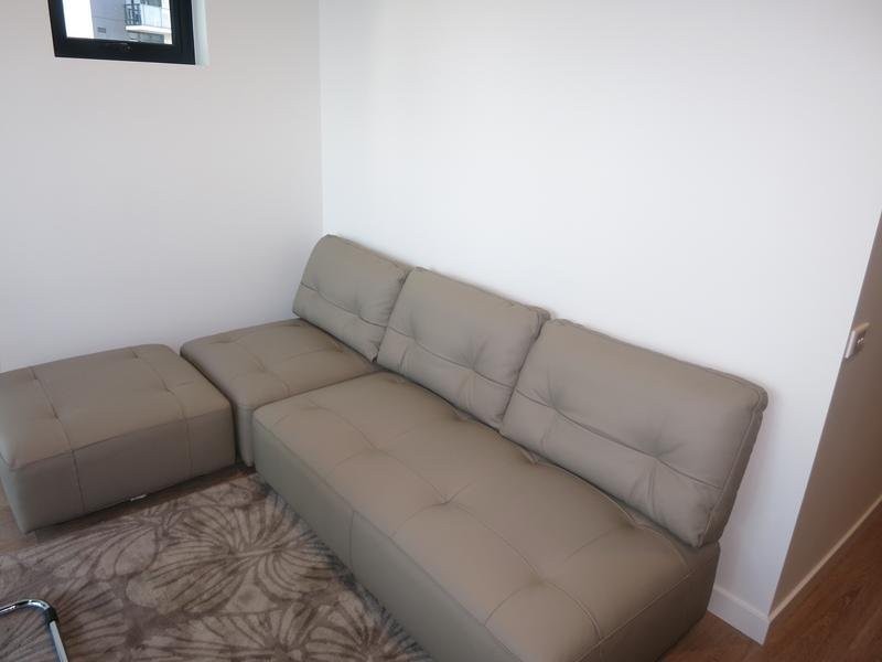 1204/58 Clarke Street Southbank, Southbank VIC 3006