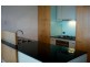 5 Caravel Lane, Docklands VIC 3008