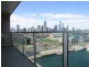 5 Caravel Lane, Docklands VIC 3008