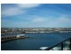 5 Caravel Lane, Docklands VIC 3008