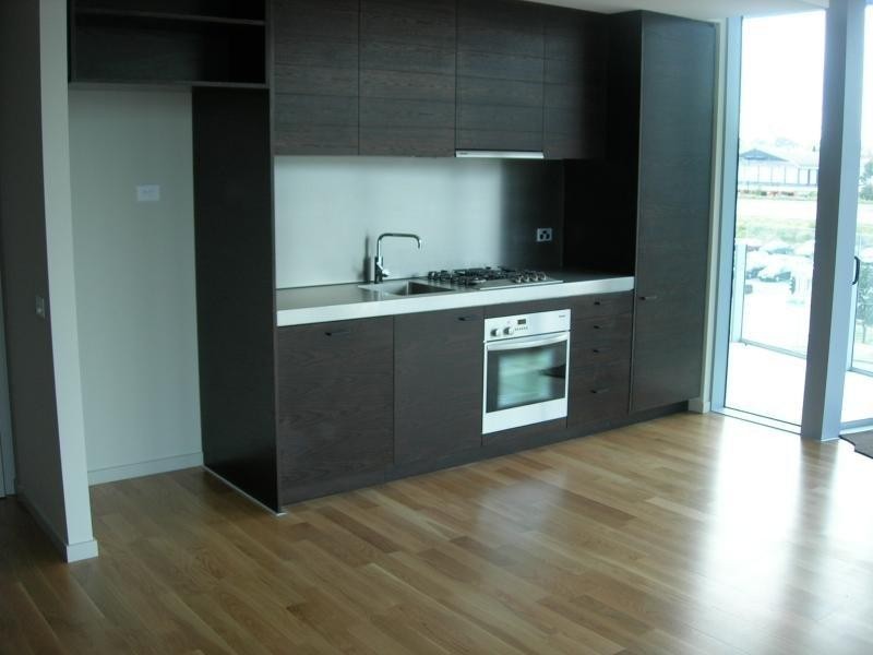 111/209 Harbour Esplanade, Docklands VIC 3008