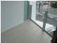 111/209 Harbour Esplanade, Docklands VIC 3008