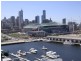 111/209 Harbour Esplanade, Docklands VIC 3008