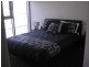 111/209 Harbour Esplanade, Docklands VIC 3008