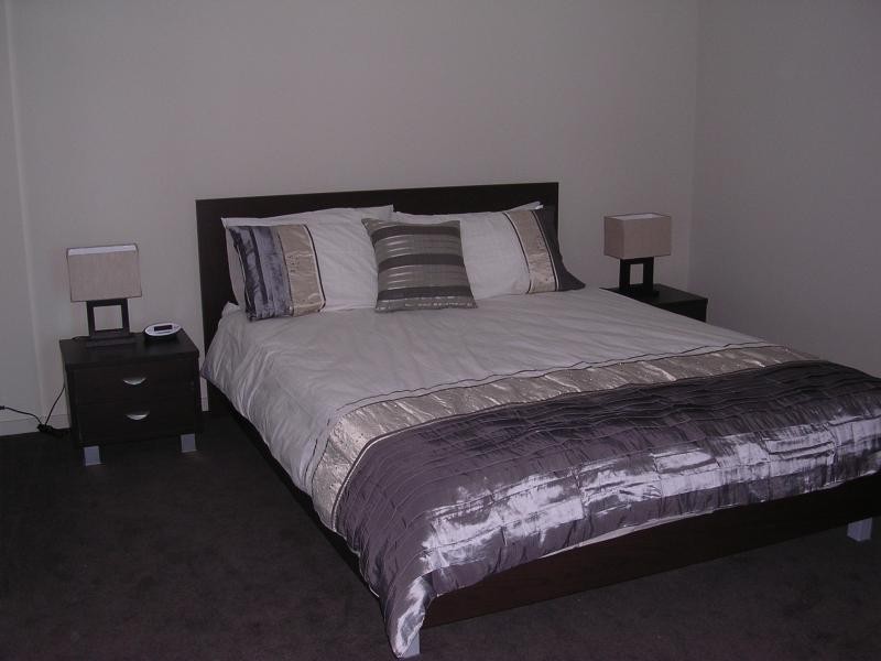 111/209 Harbour Esplanade, Docklands VIC 3008