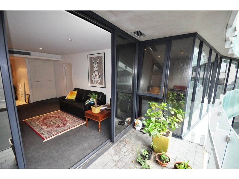 576 St Kilda Road, Melbourne VIC 3004