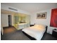 576 St Kilda Road, Melbourne VIC 3004