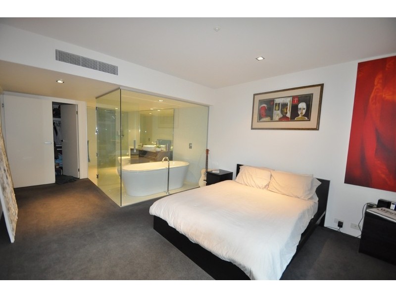 576 St Kilda Road, Melbourne VIC 3004