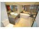 576 St Kilda Road, Melbourne VIC 3004