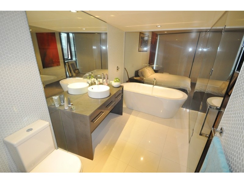 576 St Kilda Road, Melbourne VIC 3004