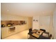 576 St Kilda Road, Melbourne VIC 3004
