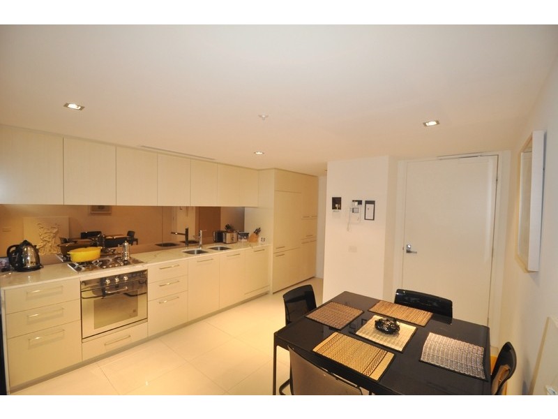 576 St Kilda Road, Melbourne VIC 3004