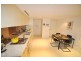576 St Kilda Road, Melbourne VIC 3004