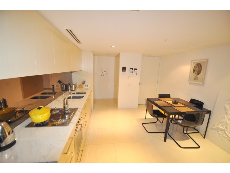 576 St Kilda Road, Melbourne VIC 3004