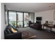 576 St Kilda Road, Melbourne VIC 3004