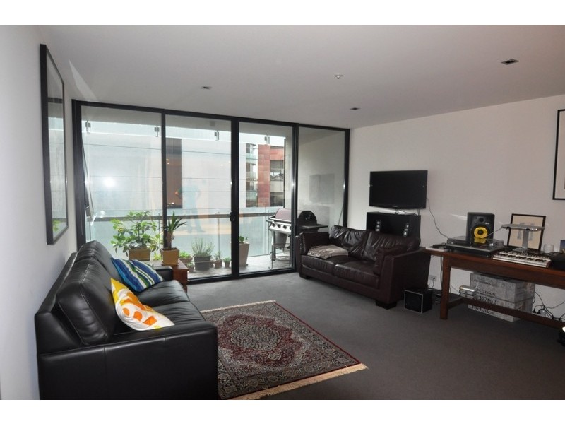 576 St Kilda Road, Melbourne VIC 3004