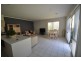 6 Carnoustie Parade, Heatherton VIC 3202