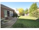 6 Carnoustie Parade, Heatherton VIC 3202