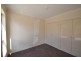 4  Black Knight Way, Melton South VIC 3338