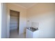 4  Black Knight Way, Melton South VIC 3338