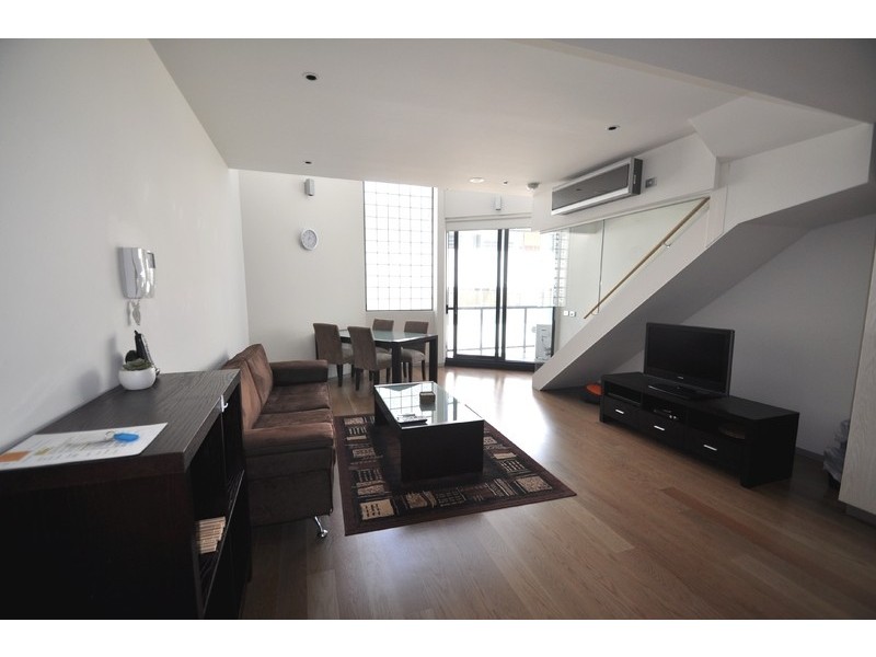 618/539 St Kilda Road, Melbourne VIC 3004