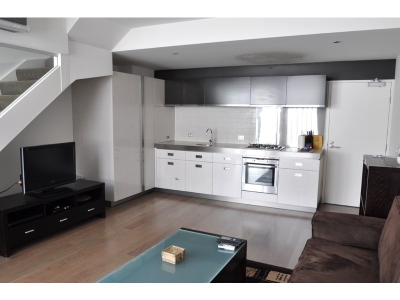 618/539 St Kilda Road, Melbourne VIC 3004