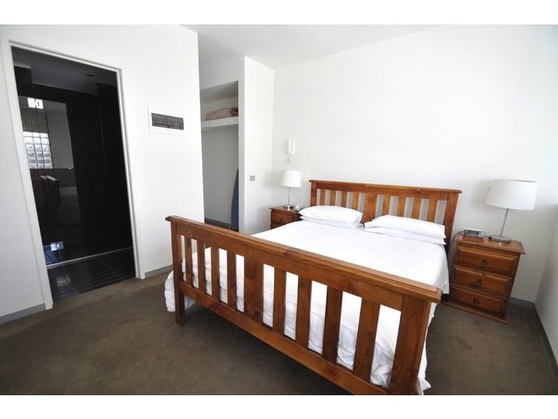 618/539 St Kilda Road, Melbourne VIC 3004