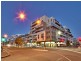 84 Bay Street, Port Melbourne VIC 3207