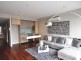 84 Bay Street, Port Melbourne VIC 3207