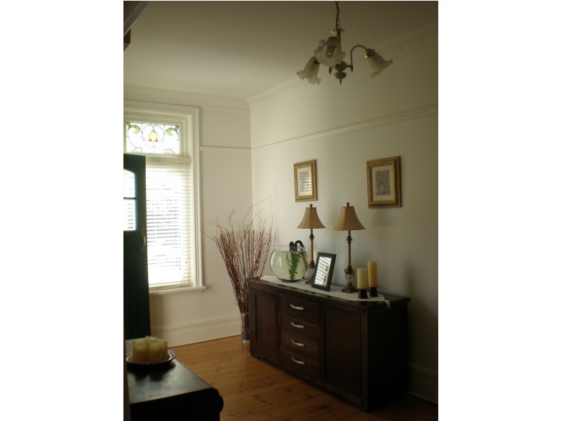 60 Burke Road, Malvern VIC 3144