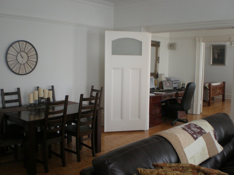 60 Burke Road, Malvern VIC 3144