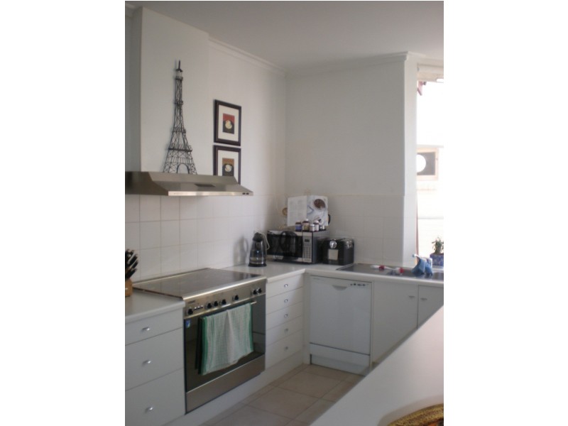 60 Burke Road, Malvern VIC 3144