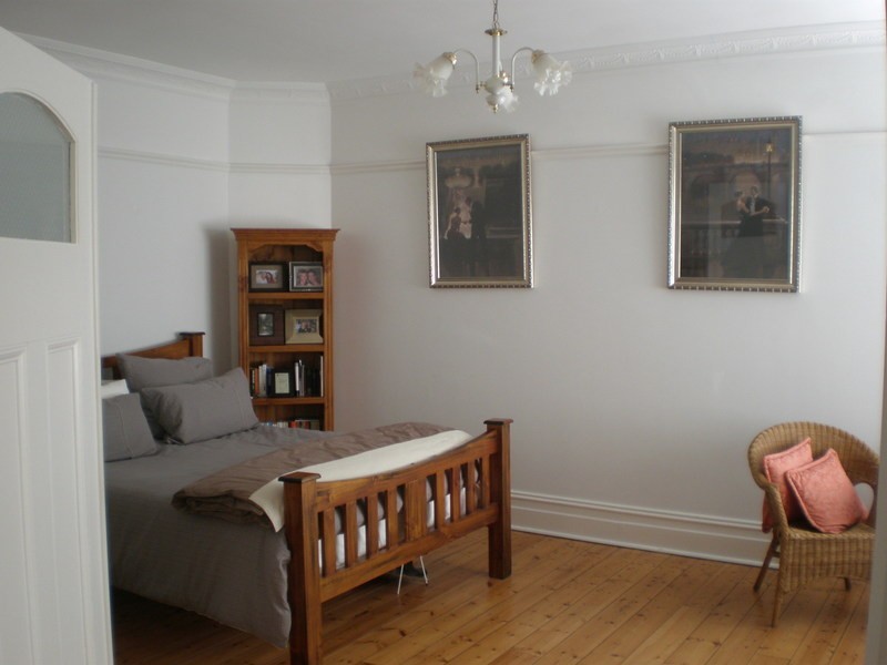 60 Burke Road, Malvern VIC 3144