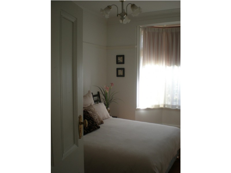 60 Burke Road, Malvern VIC 3144