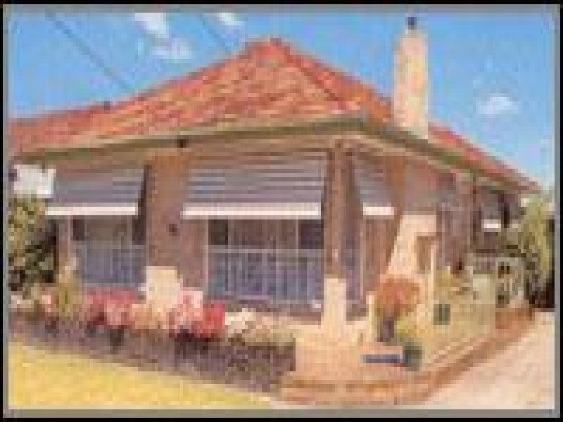 40 Gillard Street, Burwood VIC 3125