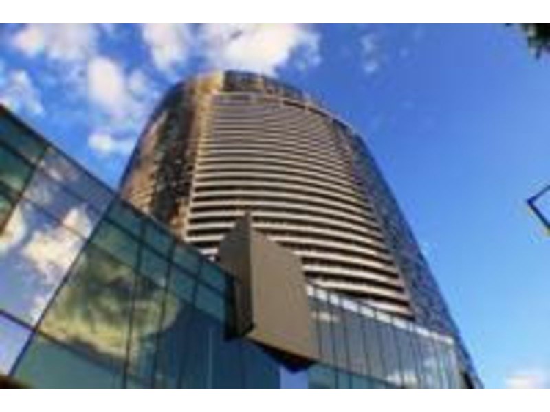 3603/100 Harbour Esplanade, Docklands VIC 3008