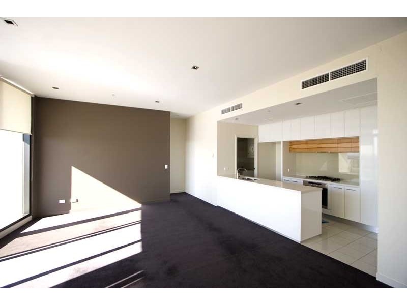 3603/100 Harbour Esplanade, Docklands VIC 3008