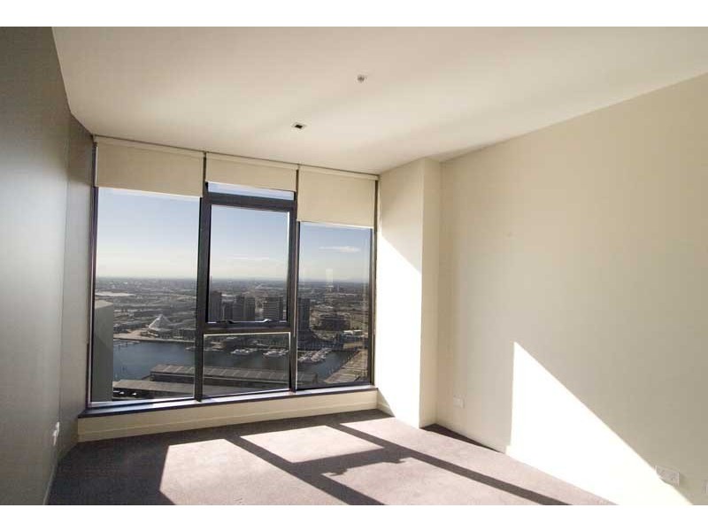 3603/100 Harbour Esplanade, Docklands VIC 3008