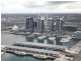 3603/100 Harbour Esplanade, Docklands VIC 3008