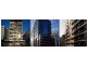 568 St Kilda Road, Melbourne VIC 3004