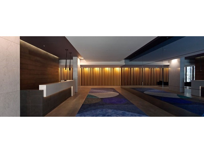 568 St Kilda Road, Melbourne VIC 3004