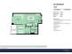 568 St Kilda Road, Melbourne VIC 3004