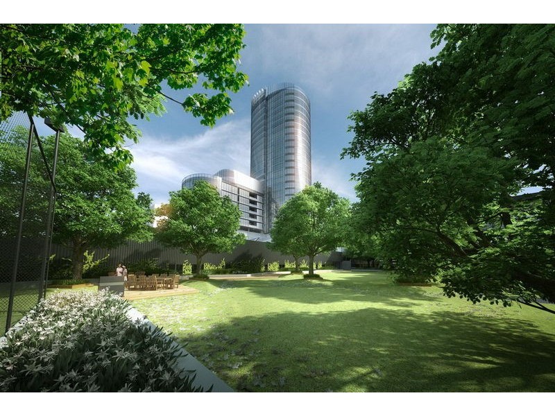 670 Chapel Street, South Yarra VIC 3141